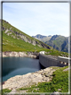 foto Lago di Costa Brunella
